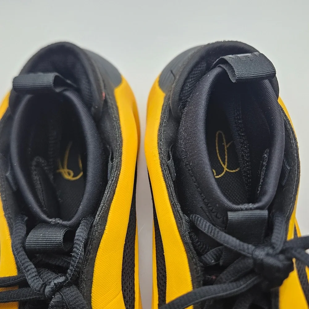 adidas harden vol